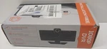 7" Double Din Car Stereo Player (P06033811). Fixed Price $24.99.