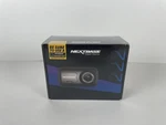Nextbase 222 Dash Cam 2.5" Hd 1080P Wireless Car Brand New Factory Sealed. Fixed Price $50.00.