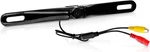 Boss Audio Systems LPCB36 Car Truck Rearview Backup Reverse Camera - License Pla. Fixed Price $47.61.
