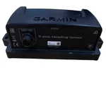 Garmin 9-AXIS Heading Sensor. Fixed Price $249.00.