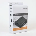 DB3- Directed Xpresskit Bypass Data Bus Interface Module & Door Lock. Fixed Price $54.99.