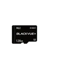 Blackvue Bv MSD256 High Endurance Class 10 Micro Card 256GB For Dash. Fixed Price $189.98.