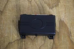 Directed 3X05 Remote Start Bypass Module Car Alarm Interface Security Unit Black. Fixed Price $24.99.