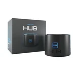 Ol-usb-hub Interface For Programming Excalibur Modules. Fixed Price $211.10.
