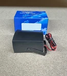 Directed Clifford 513T Add-on Mini Piezo Siren Car Alarm, Compact Size. Fixed Price $25.55.