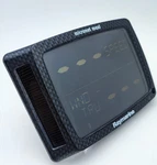 Raymarine Micronet Wireless Multi Dual Maxi Display T215 Tacktick. Fixed Price $1234.05.