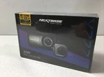 Nextbase Rear Cam Bundle Dash 2.5" Hd 1080P Wireless Car - NBDVR222XRCZ. Fixed Price $129.95.