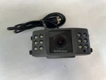 Panasonic CN368IR-P Arbitrator Rear Seat Infrared Camera. Fixed Price $14.99.