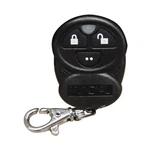 433-01B Excalibur Remote Transmitter For MUNIDAL-3 Alarm Black New!. Fixed Price $24.50.