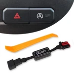 Start Stop Eliminator Compatible Ford F150 Accessories 2015-2019,. Fixed Price $86.18.