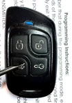 Compustar Keyless Remote Entry Car Fob Starter CM2500 CM7000-AS CM7200-S. Fixed Price $65.99.