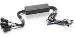 Rockford Fosgate RFPOL-RC5 Ride Command Harness. Fixed Price $159.99.