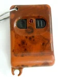 Keyless Remote Entry EZSDEI467 Replacement Transmitter Controller Clicker Keyfob. Fixed Price $23.54.