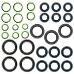 A/c System O-ring And Gasket Kit Global 1321337. Fixed Price $10.45.