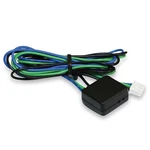 Directed Electronics ACC-TEMP-101 Temperature Sensor For 4X10 And 5X10 Systems. Fixed Price $12.99.