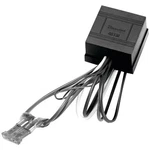 Directed 451M Door-lock Relay Assembly. Fixed Price $41.86.