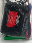 Directed XK532 Xpresskit Rf Transponder Bypass For Chrysler Dodge Jeep. Fixed Price $19.99.