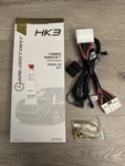 Idatastart ADS-THR-HK3 Plug-n-play Remote T-harness For 13-20 Hyundai/kia. Fixed Price $49.95.