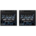 Kinetik HC600 Power Cell Car Audio Battery + Terminal Hardware - 2 Pack. Fixed Price $114.99.
