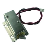 Accele Bueler CDL12 Electro-mechanical Deadbolt Volt Security Door Lock. Fixed Price $58.90.