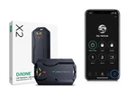 Firstech / Compustar X2-LTE Drone Telematics + Gps Brand New Free Shipping. Fixed Price $64.30.