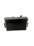11 12 Lincoln Mkx Info Tv Screen Display BT4T18B955AC Sync Module CT4T14F239AB. Fixed Price $184.95.