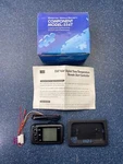 Directed Dei 556T Digital Timer Temperature Remote Start Controller. Fixed Price $49.99.