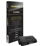 Flashlogic Flrsba Remote Start Add On Module 3X Lock Alarm System. Fixed Price $179.98.