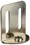 Install Bay Psbl Car Alarm Pin Switch Mounting Bracket - Angle. Fixed Price $9.95.
