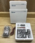 Quorum & VA-185R Car Vehicle Alarm Remote Manual Tested Works Photos Read. Fixed Price $25.00.