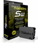 Idatalink Maestro Ads-msw Steering Wheel Control Integration Module New. Fixed Price $69.00.
