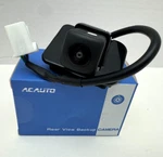 Acauto Rear View Park Assist Backup Reverse Camera For Honda Accord 9578326 Read. Fixed Price $29.98.