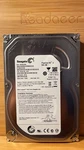 Seagate ST3500312CS 500GB P/n: 9GW132-075 F/w: CA12 Site Code:wu. Fixed Price $39.00.