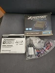 Xpresskit PKUCG2X Solex Series Vehicle Interface Solutions. Fixed Price $15.00.