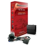 Excalibur Omega OLRSHA6 2013+ Honda/acura Pts Remote Start Plug-in Kit. Fixed Price $161.46.