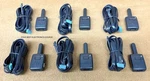 New Directed / Viper 6112T Replacement Antenna Control Center (pack Of 6). Fixed Price $99.90.