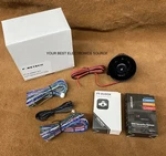 New Firstech Ft-alarmit-kit Upgrade For Compustar Remote Starters. Fixed Price $50.80.