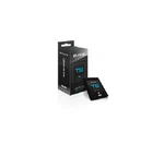 Idatalink Ads-blade Tb Universal Immobilizer Bypass Cartridge. Fixed Price $55.00.