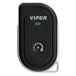 Viper 7816V 2 Way Button Remote Control Transmitter Mile Range. Fixed Price $62.00.