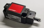 Euchner Safety Switch, NZ1RS-538-M. Fixed Price $75.00.