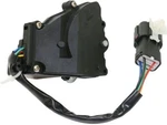 2003-2006 Sorento Oem Driver Front Door Locking Actuator Assembly 95735-3E010. Fixed Price $59.80.