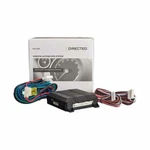 Directed 535T Dei Power Window Automation Roll Up Down One Touch Operation. Fixed Price $79.90.