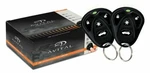 Avital 4105L Start Keyless Entry 1500 Ft Two 4-BUTTON D2D New. Fixed Price $75.00.
