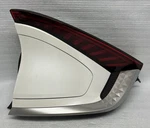 2022-2024 Kia EV6 Rh Right Tail Light Lamp Charge Port Lock Assembly Oem. Fixed Price $799.00.
