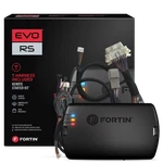Fortin EVO-CHRT7 Combo Module & T-harness 2013+ Chysler Dodge Jeep Tipstart. Fixed Price $109.89.