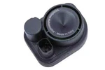 Oem Gm 2020 2023 Cadillac CT5 CT4 XT5 XT6 Buick Regal Theft Alarm 39119104. Fixed Price $31.04.