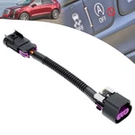 Mingrui Test Auto Start Stop Eliminator For 2017-2018 Ca'dillac XT5/ Smoked. Fixed Price $19.17.