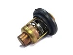 Itaco Boat Engine Thermostat 825212001 855676003 825212T02 855676A1 Fo.... Fixed Price $27.63.