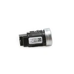 5K0959839 Start Stop Switch Button Std Replacement For 2010-2016 Vw Eos Golf .... Fixed Price $81.29.