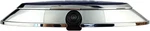 Aftermarket Emblem Backup Camera For F150 F250 F350 F450 F550 (2004-2016),.... Fixed Price $98.59.